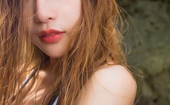 美国十次啦怡春院